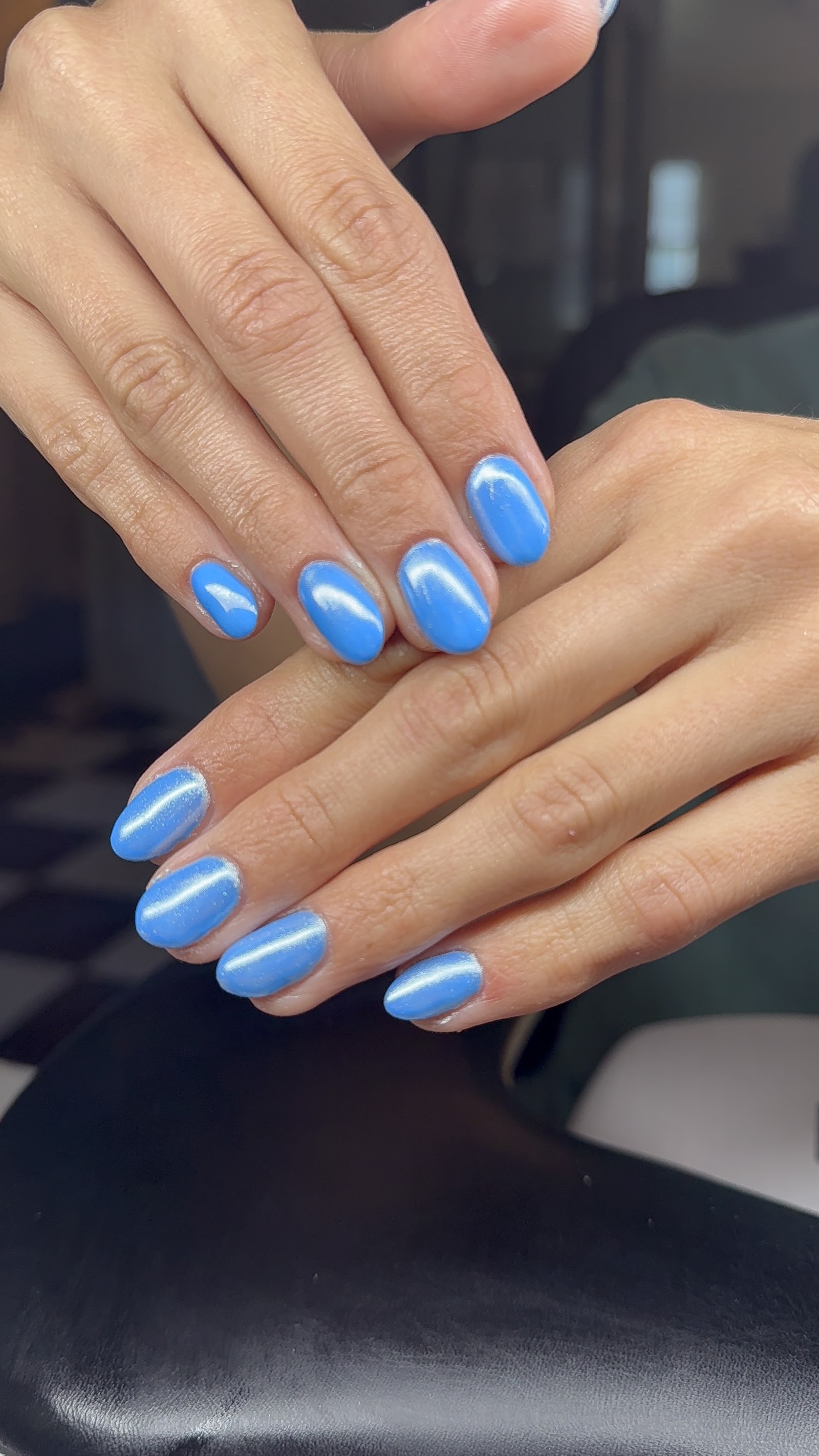 Nails by Kayla nail photo 1