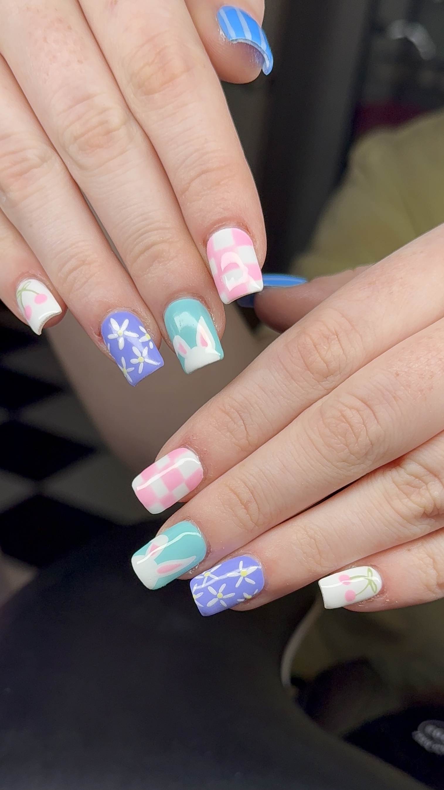Nails by Kayla nail photo 2