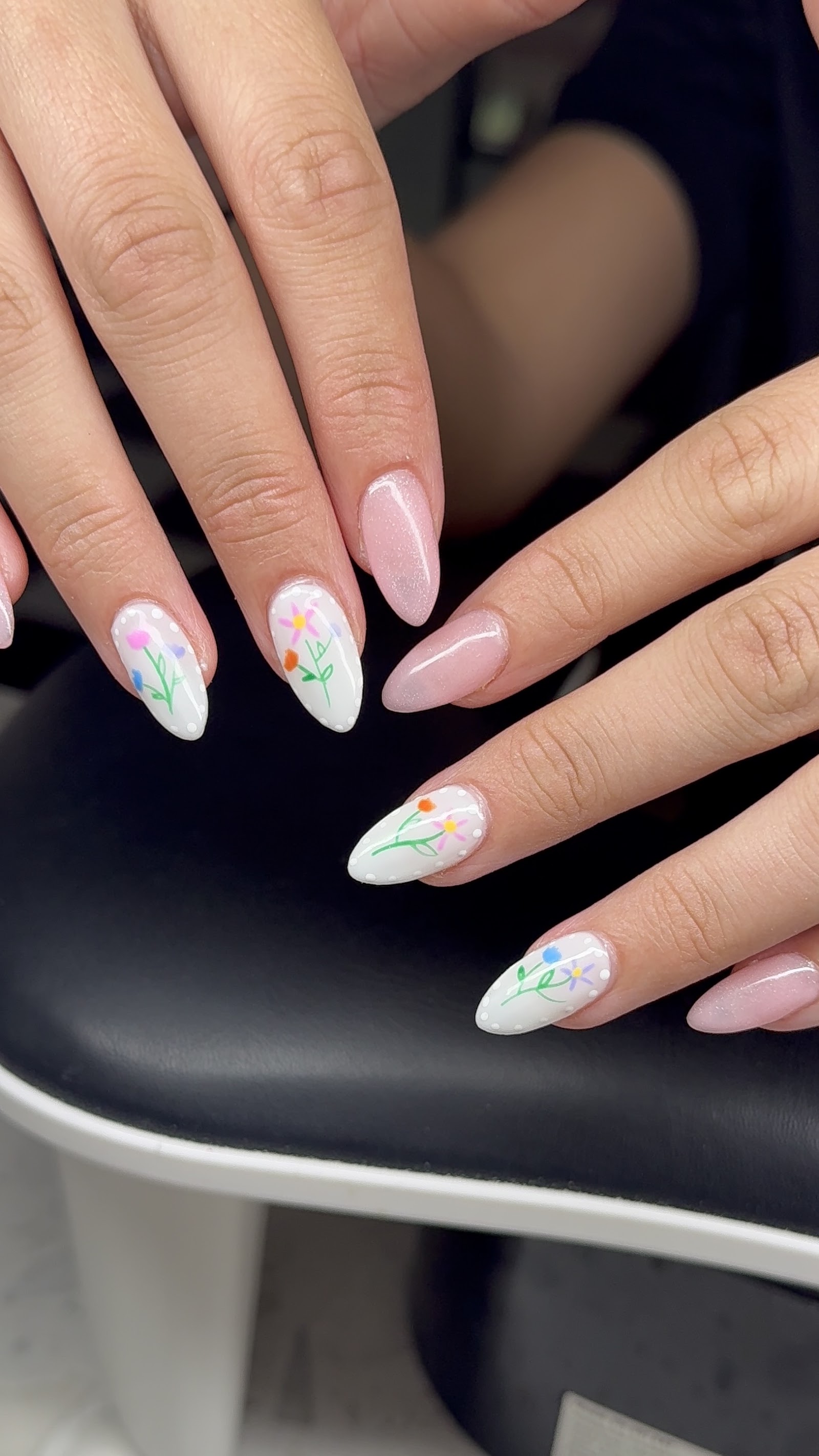 Nails by Kayla nail photo 3